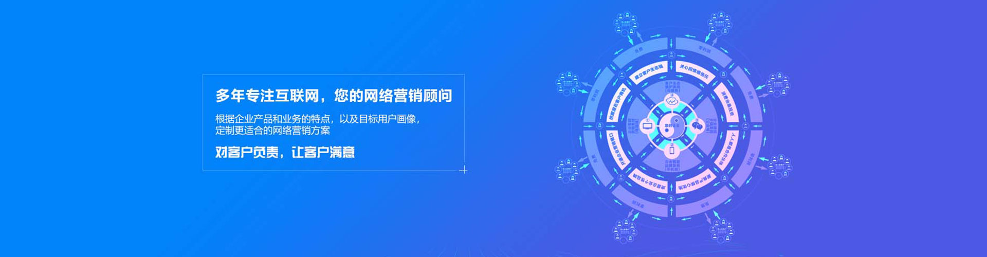 福海谷歌竞价